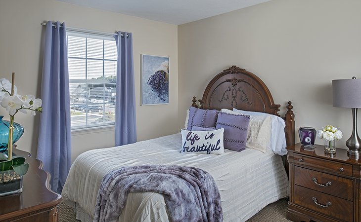 american-house-west-bloomfield-48322-1232311_7