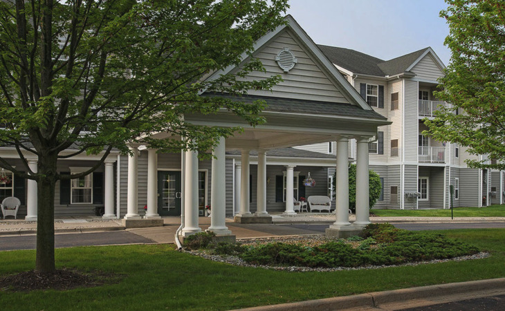 lockwood-of-genesee-48504