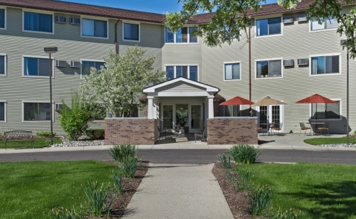 american-house-grand-blanc-48439
