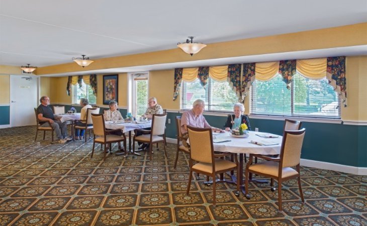 american-house-grand-blanc-48439-1232313_2