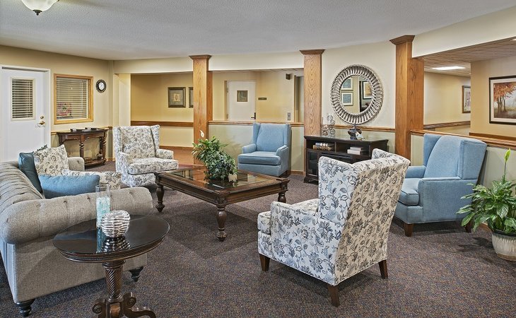 baldwin-house-lakeside-48038