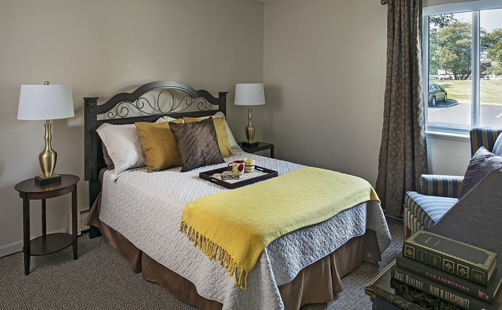 baldwin-house-lakeside-48038-1232314_5