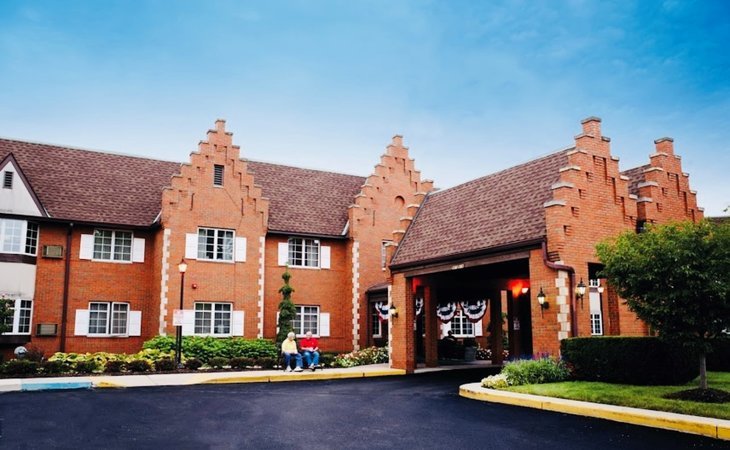 american-house-east-i-48066-1232315_5