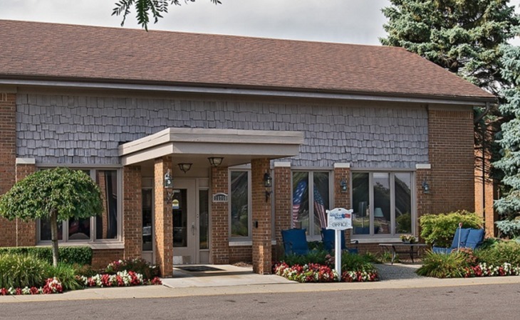 american-house-east-ii-48066