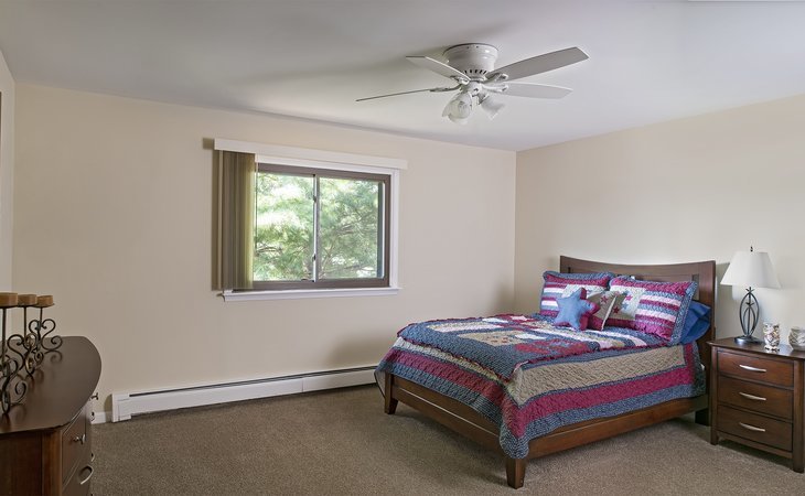 american-house-east-ii-48066-1232316_6