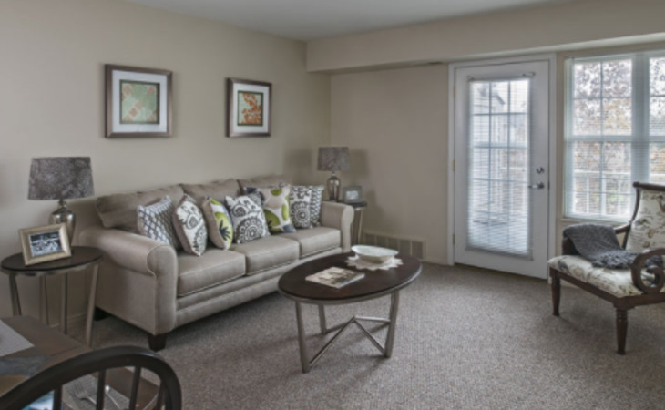 baldwin-house-oakland-48340-1232321_2