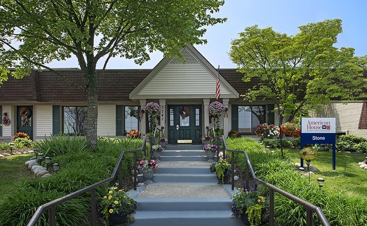 american-house-stone-48309