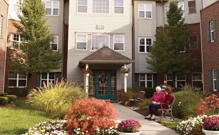 american-house-the-village-48309