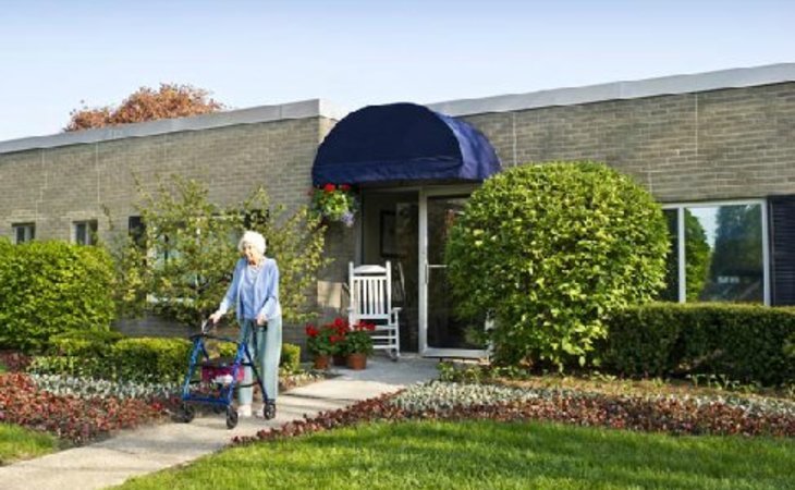 royal-oak-house-48073-1232325_9