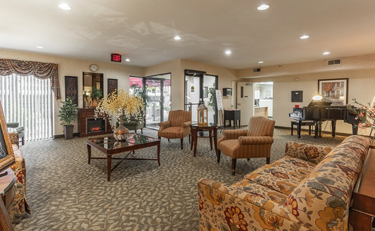 park-house-southfield-48034