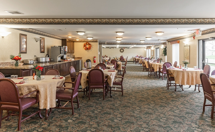 park-house-southfield-48034-1232326_2