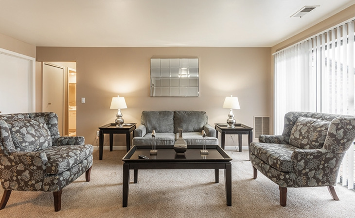 park-house-southfield-48034-1232326_3