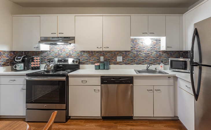 park-house-southfield-48034-1232326_4