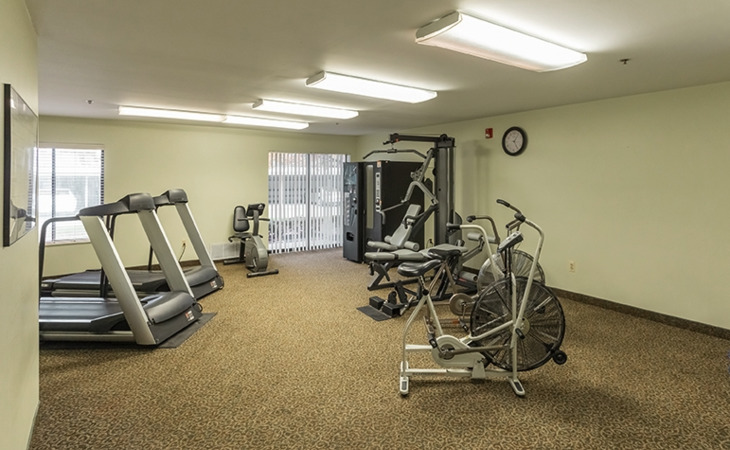 park-house-southfield-48034-1232326_5