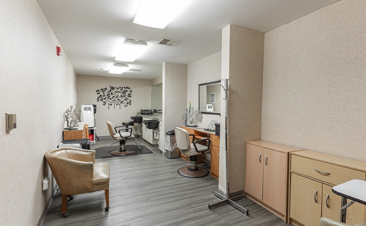 park-house-southfield-48034-1232326_6