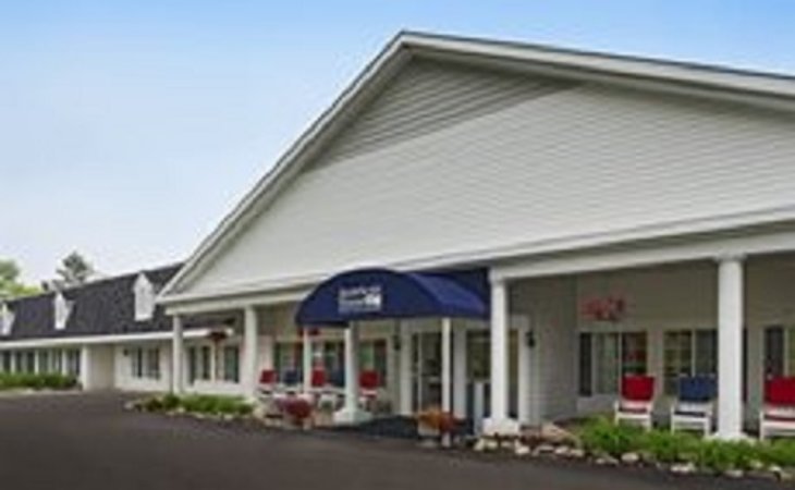 american-house-dearborn-heights-48127