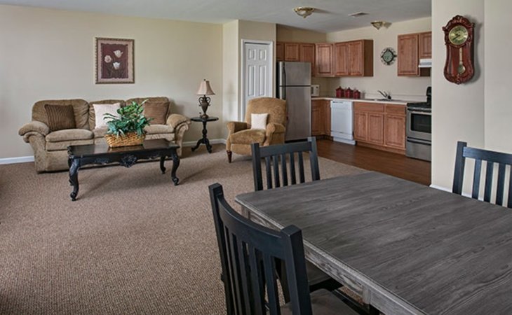 american-house-dearborn-heights-48127-1232329_3