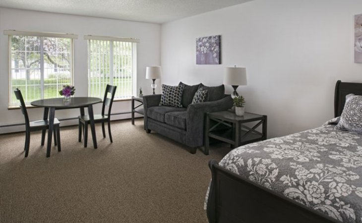 american-house-dearborn-heights-48127-1232329_4