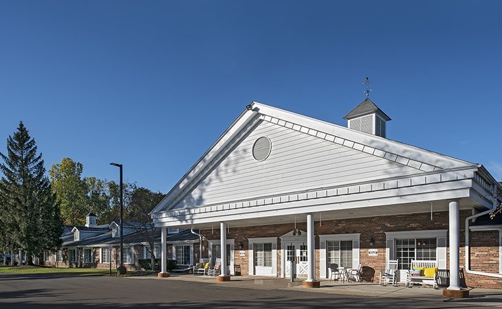 american-house-livonia-48150