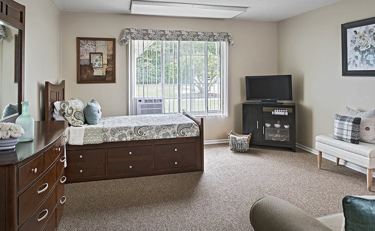 american-house-livonia-48150-1232330_5