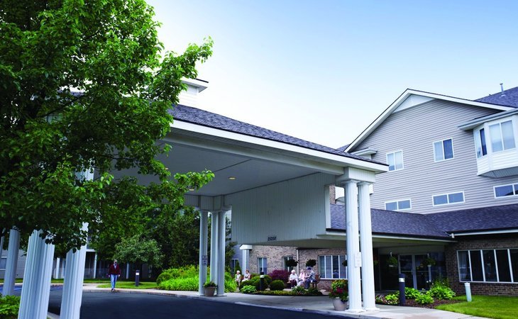 american-house-southland-48180