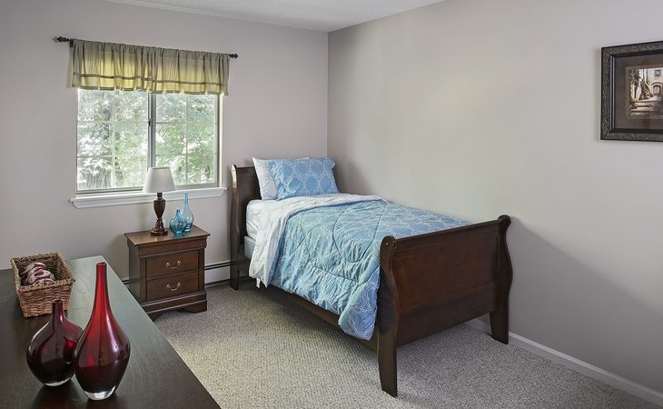 american-house-westland-hunter-48185-1232333_7