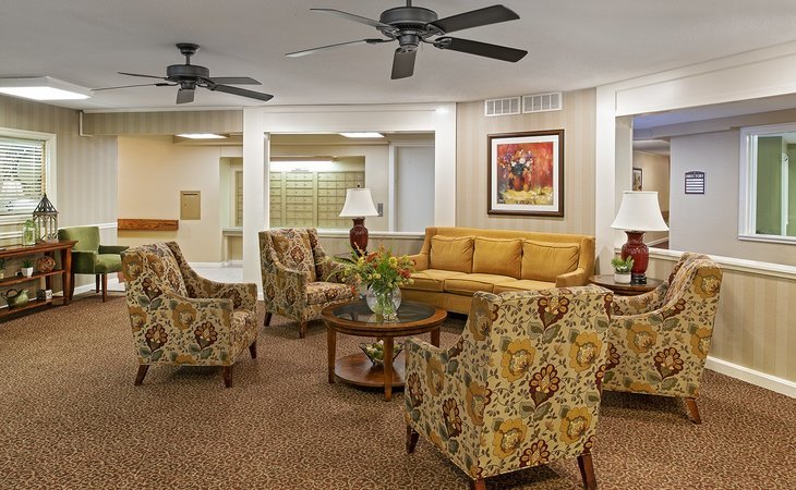 american-house-westland-joy-48185-1232334_5