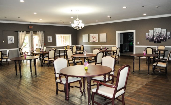 american-house-westland-venoy-48186