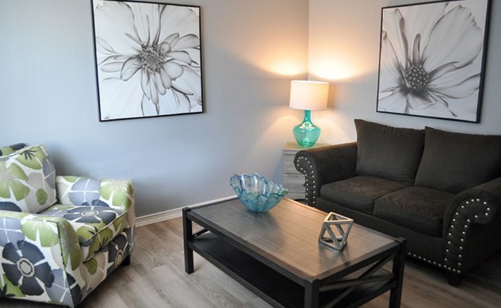 american-house-westland-venoy-48186-1232335_3