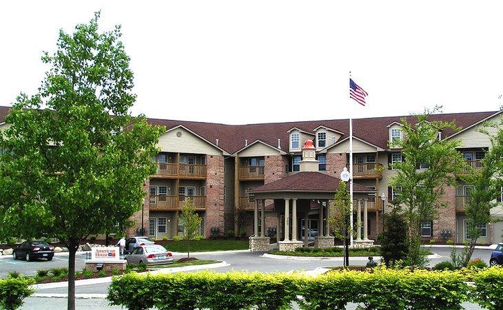 american-house-milford-48381