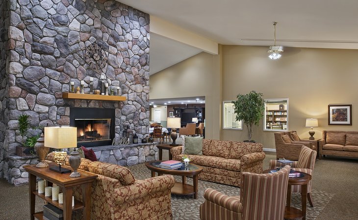 american-house-petoskey-49770-1232338_2