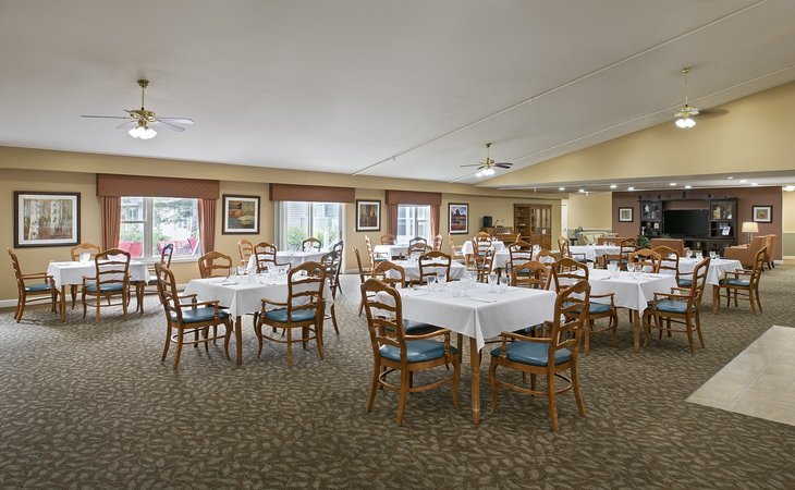 american-house-petoskey-49770-1232338_3