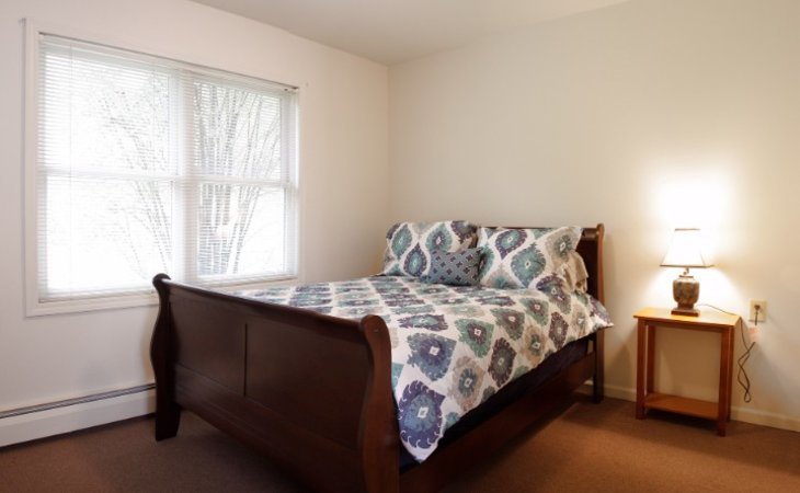 american-house-petoskey-49770-1232338_5