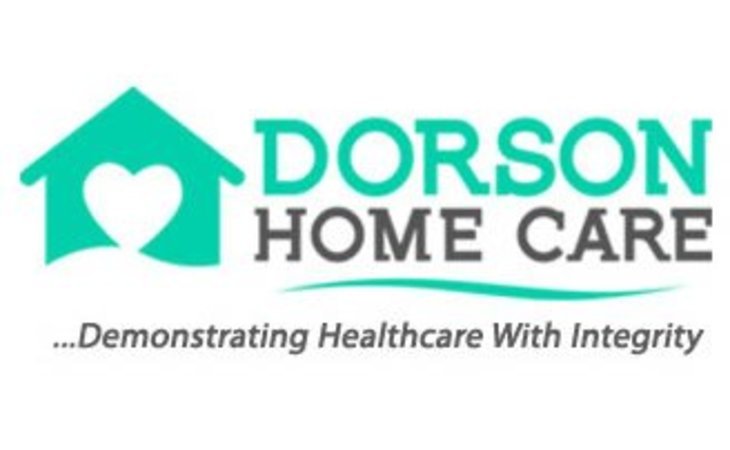 dorson-home-care-inc-07052-1232343_1