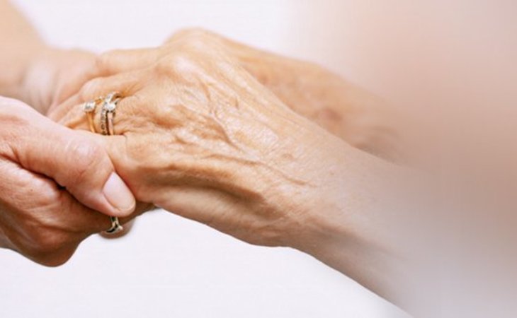 dorson-home-care-inc-07052-1232343_2