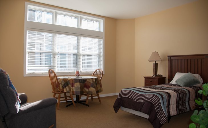 stoney-river-assisted-living-memory-care-54449-1232350_9