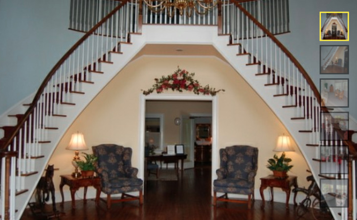 one-magnolia-place-39503-1232367_2