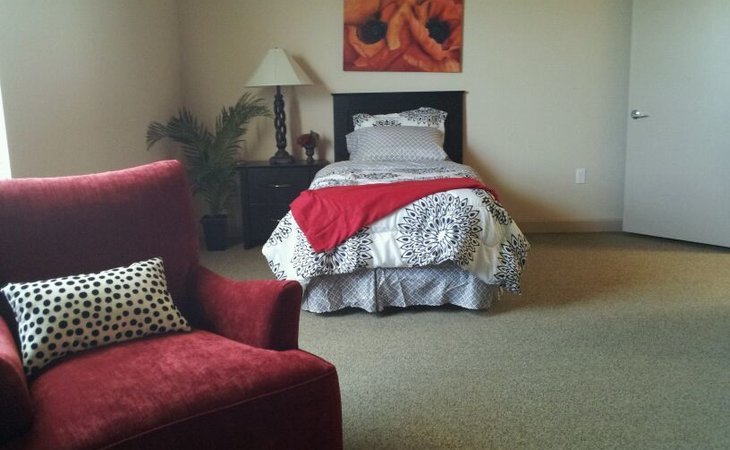 fountainbrook-assisted-living-memory-support-73130-1232368_2