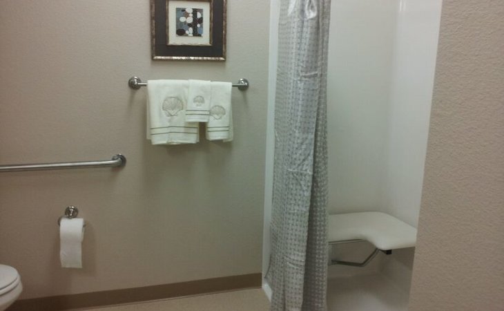 fountainbrook-assisted-living-memory-support-73130-1232368_6
