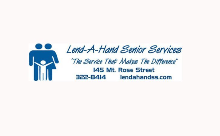 lend-a-hand-senior-services-89509