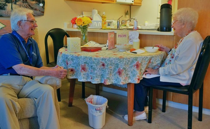 lend-a-hand-senior-services-89509-1232375_2