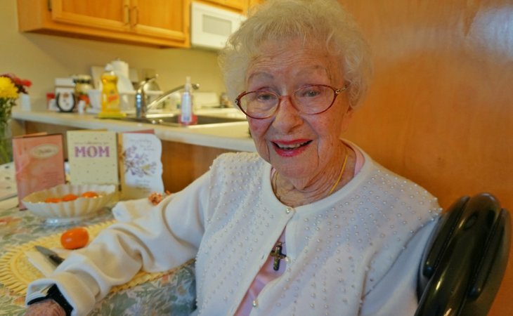 lend-a-hand-senior-services-89509-1232375_3