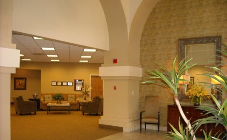 pueblo-norte-senior-living-community-85254-1232377_15