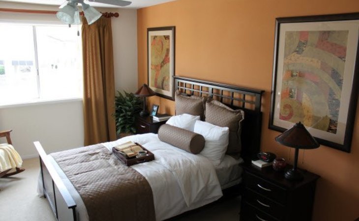 pueblo-norte-senior-living-community-85254-1232377_7