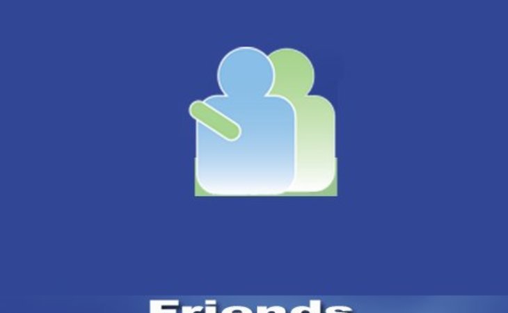 friends-of-the-family-home-health-care-48105