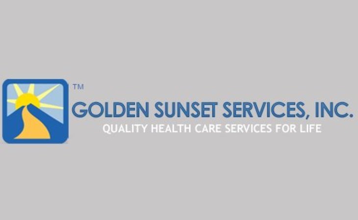 golden-sunset-services-inc-20772-1232380_7