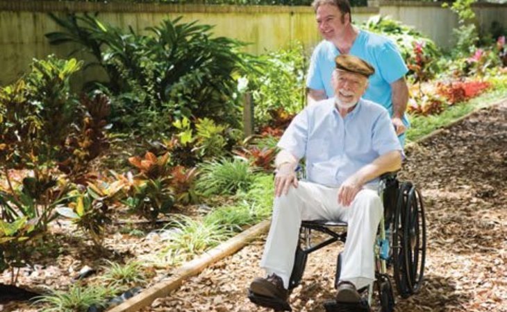 pegasus-home-health-care-91206-1232383_3