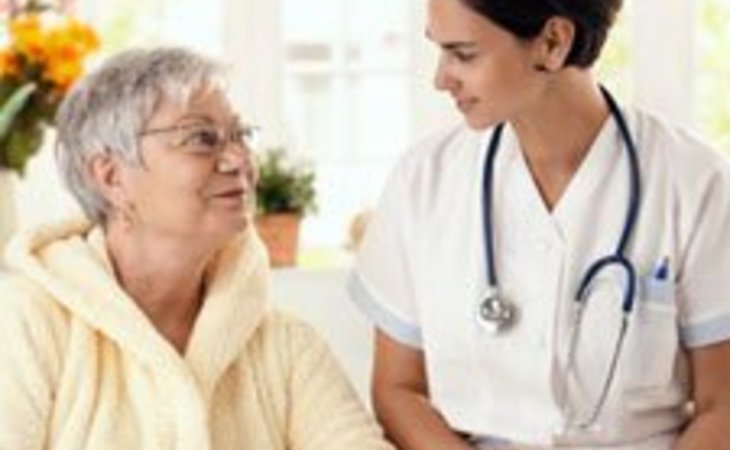 pegasus-home-health-care-91206-1232383_4