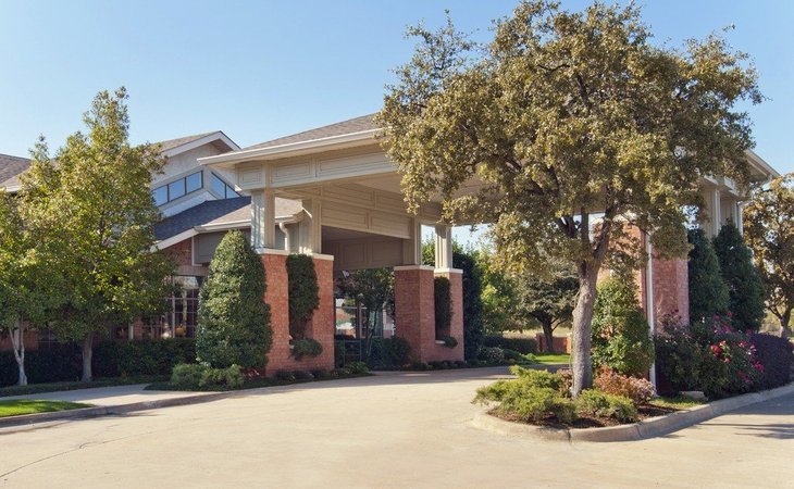 the-remington-at-valley-ranch-75063