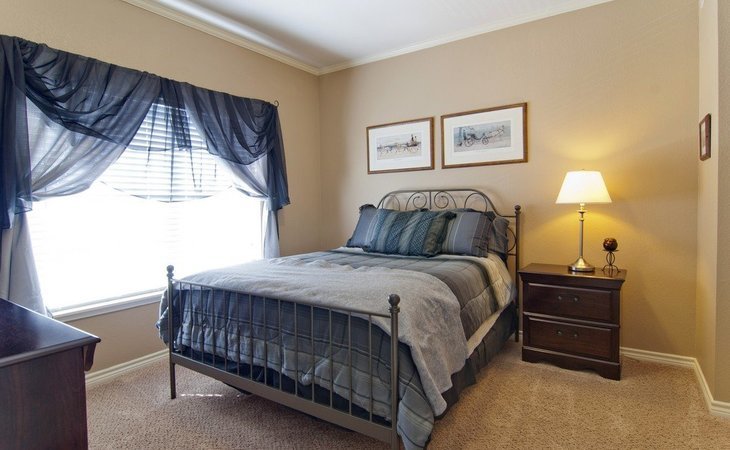 the-remington-at-valley-ranch-75063-1232387_5